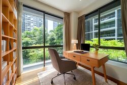 Urban Suites (D9), Condominium #496838401